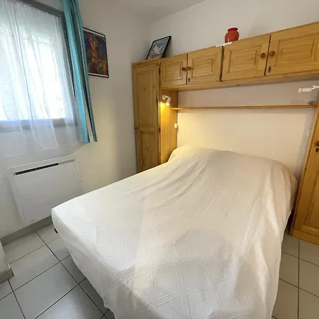 Apartment : T2, Loggia Et Parking A 2 Pas De La - Fr-1-309-39 Banyuls-sur-Mer